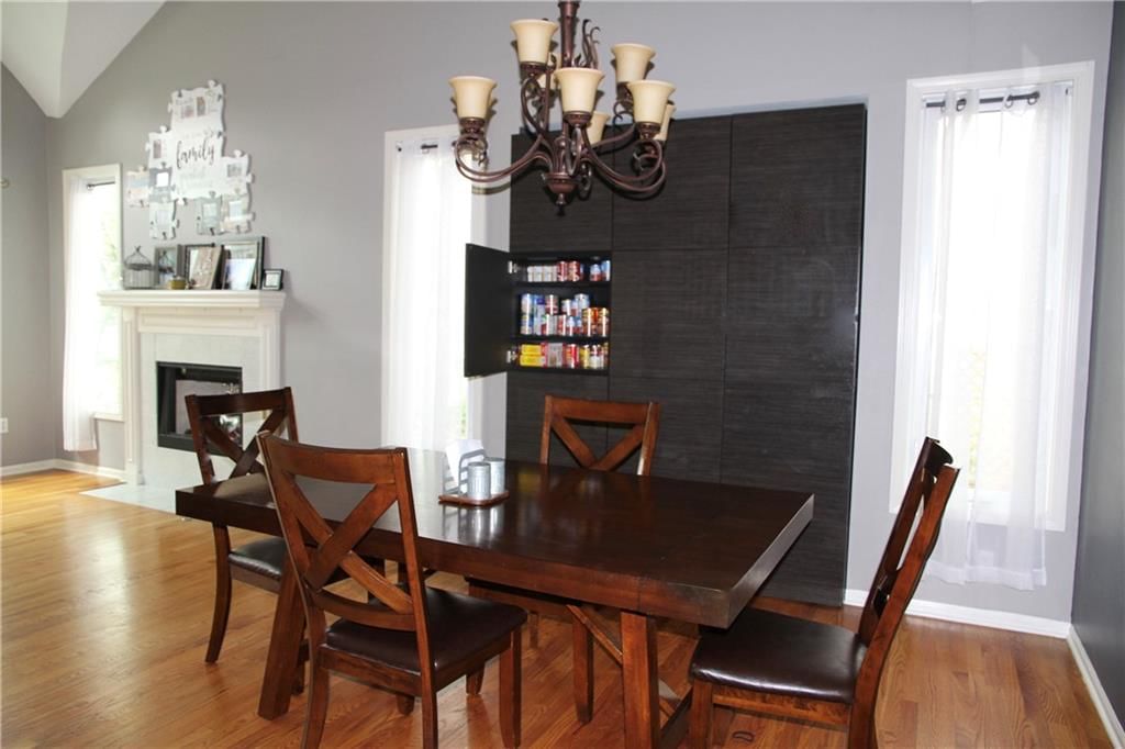 21718 W 54th Street — photo 8