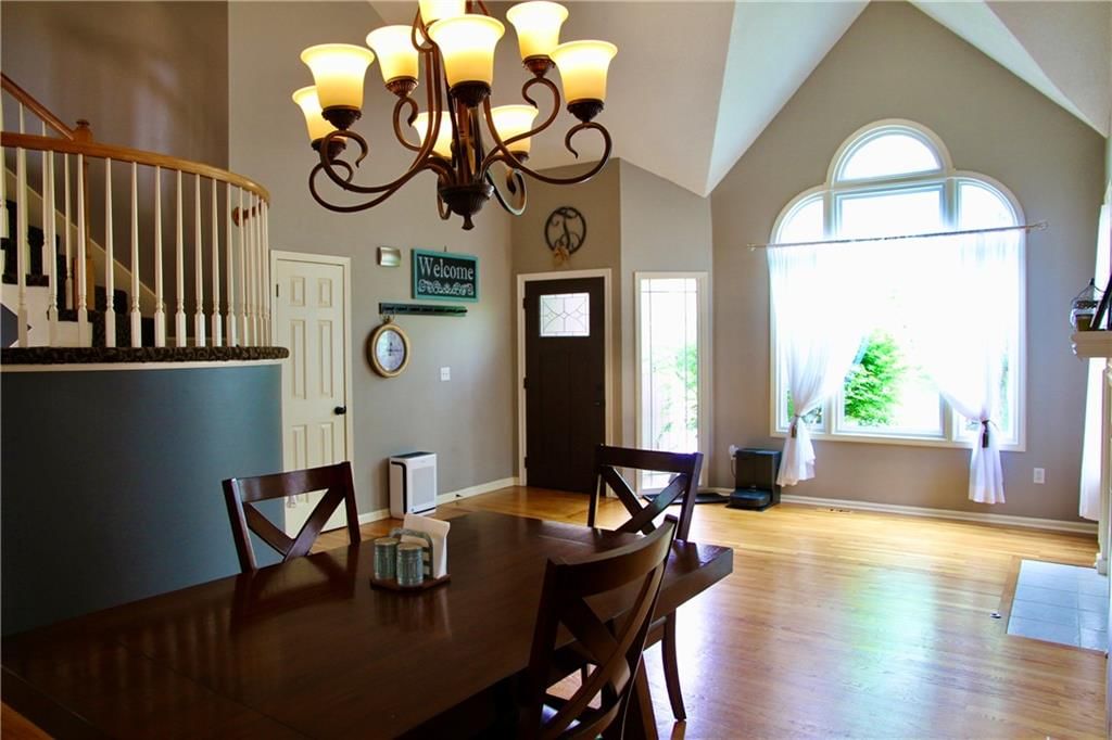 21718 W 54th Street — photo 9