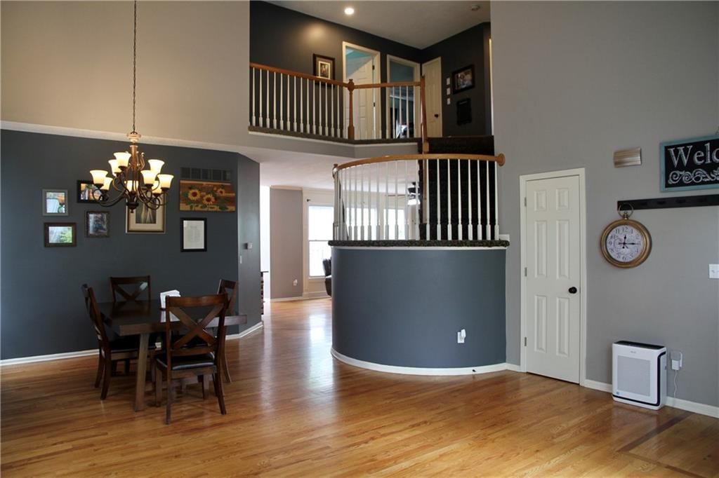 21718 W 54th Street — photo 10