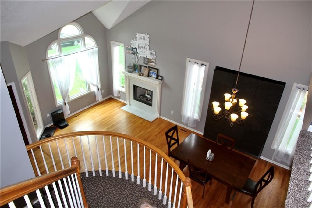 21718 W 54th Street — photo 11