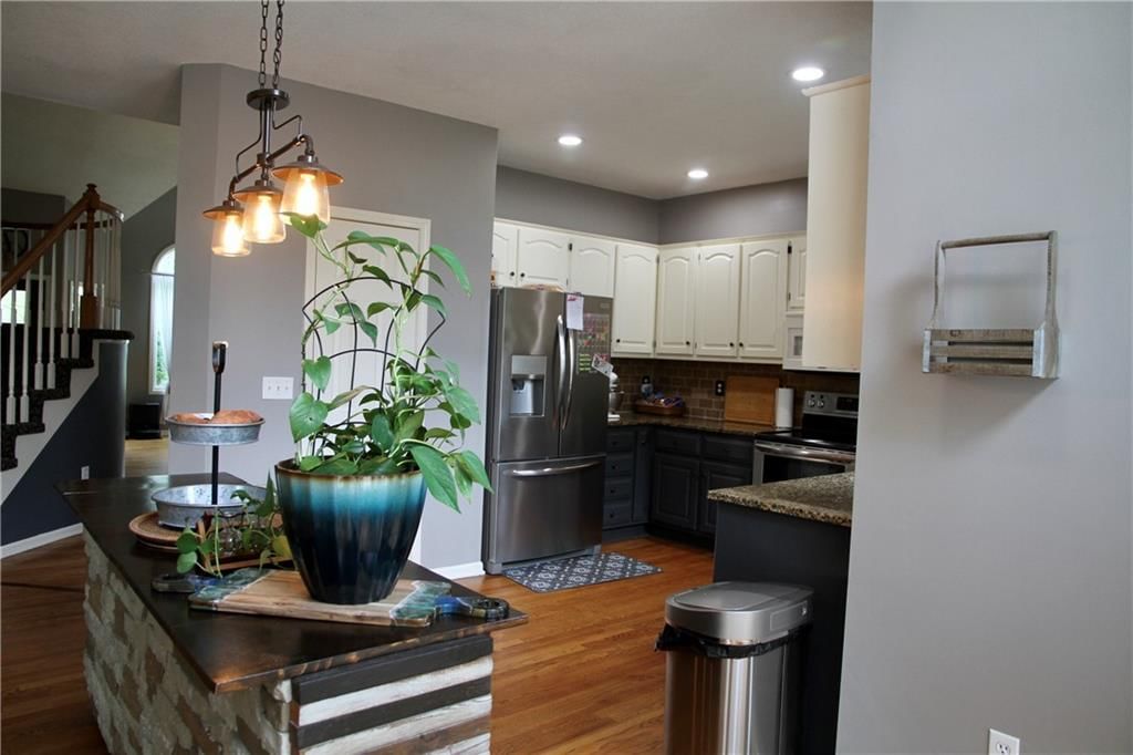 21718 W 54th Street — photo 15