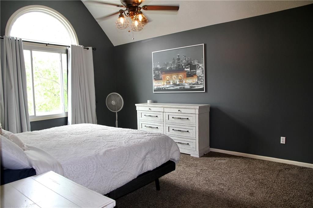 21718 W 54th Street — photo 16