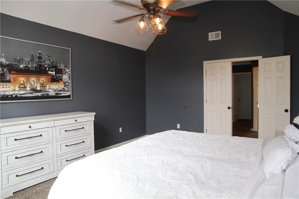 21718 W 54th Street — photo 17