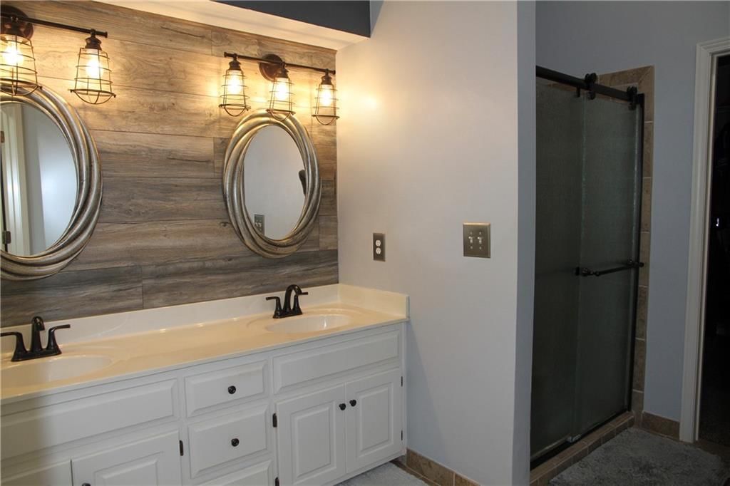 21718 W 54th Street — photo 19