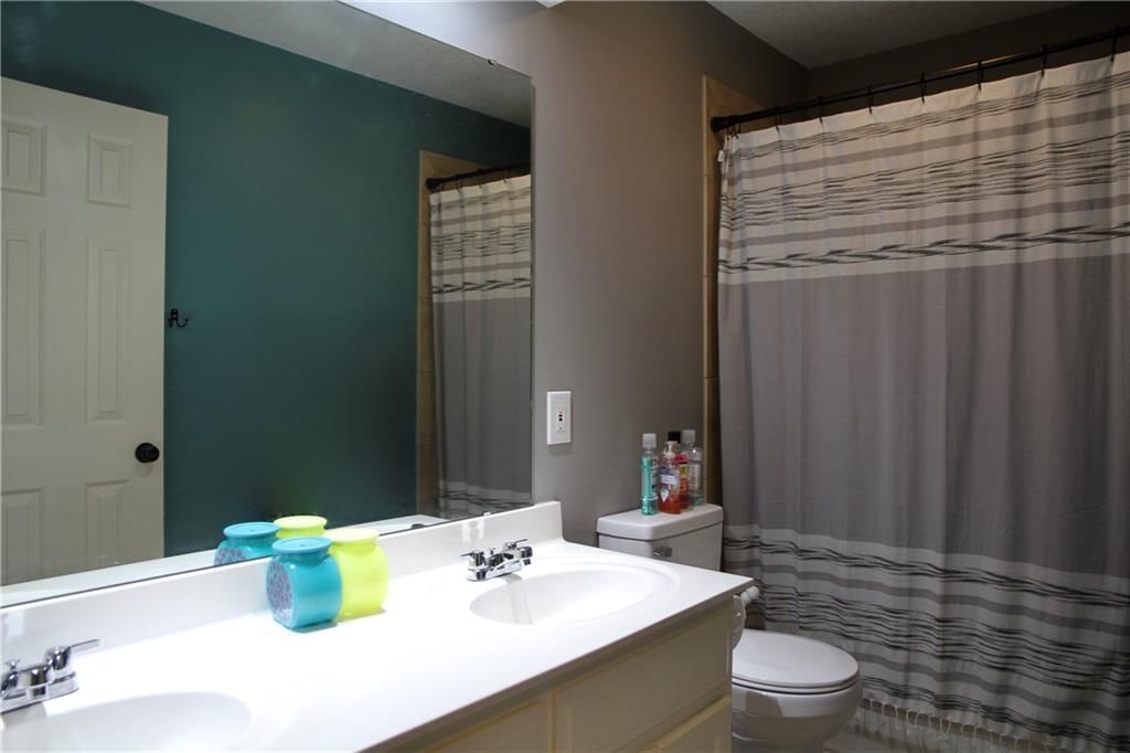 21718 W 54th Street — photo 21