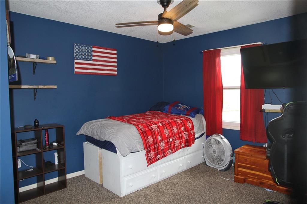 21718 W 54th Street — photo 22