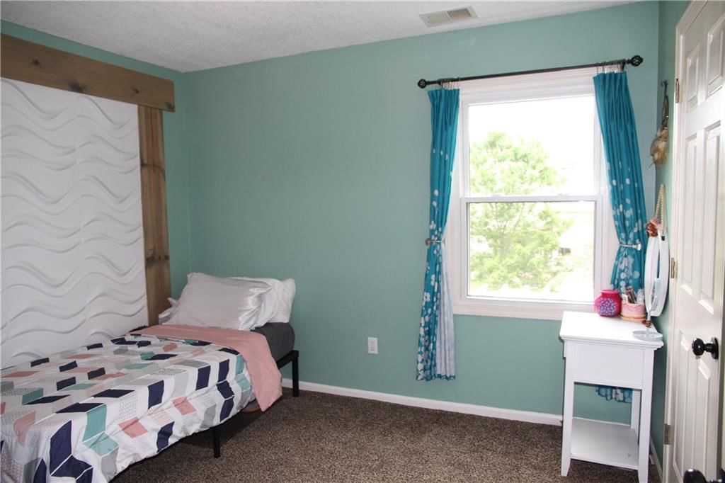 21718 W 54th Street — photo 24