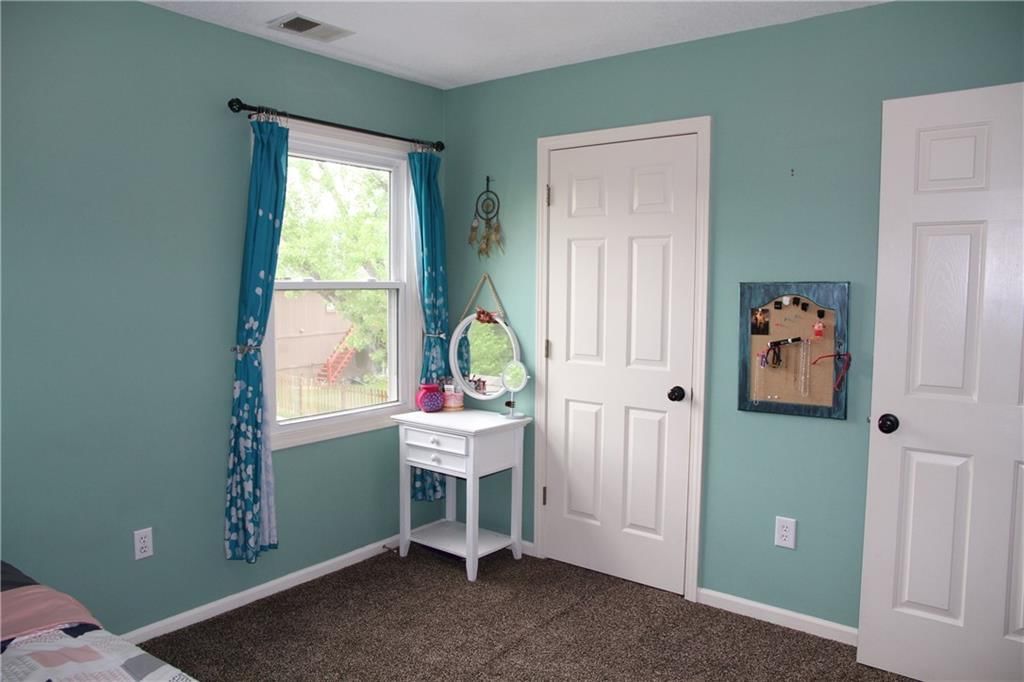 21718 W 54th Street — photo 25