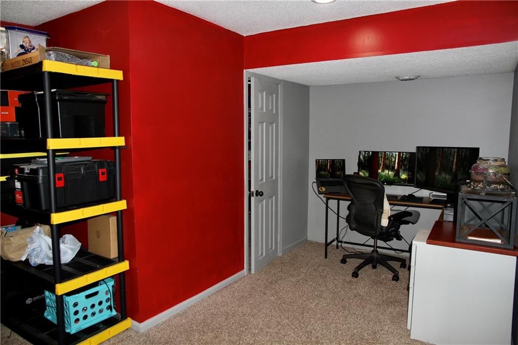 21718 W 54th Street — photo 26
