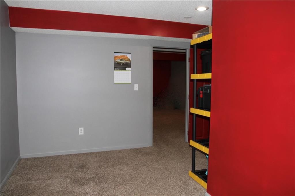 21718 W 54th Street — photo 27