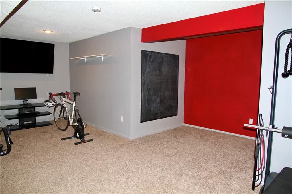 21718 W 54th Street — photo 28