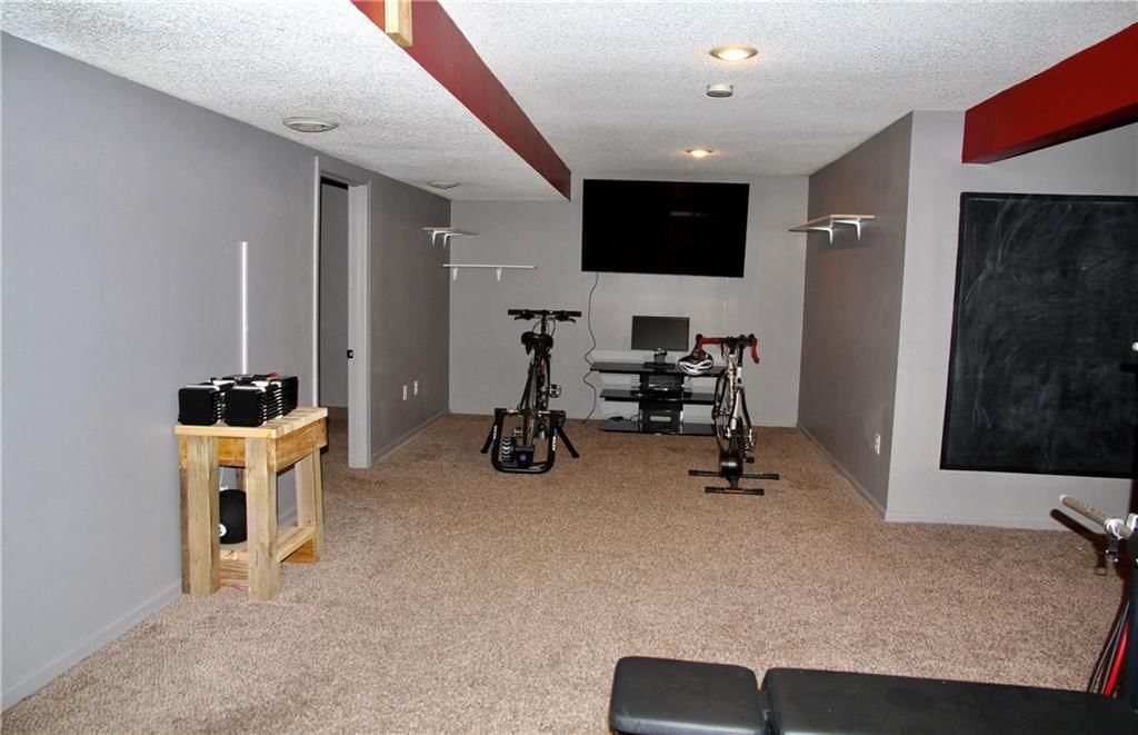 21718 W 54th Street — photo 29