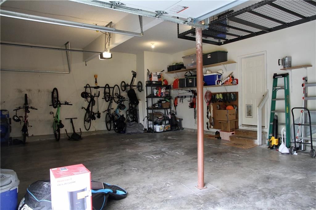 21718 W 54th Street — photo 36