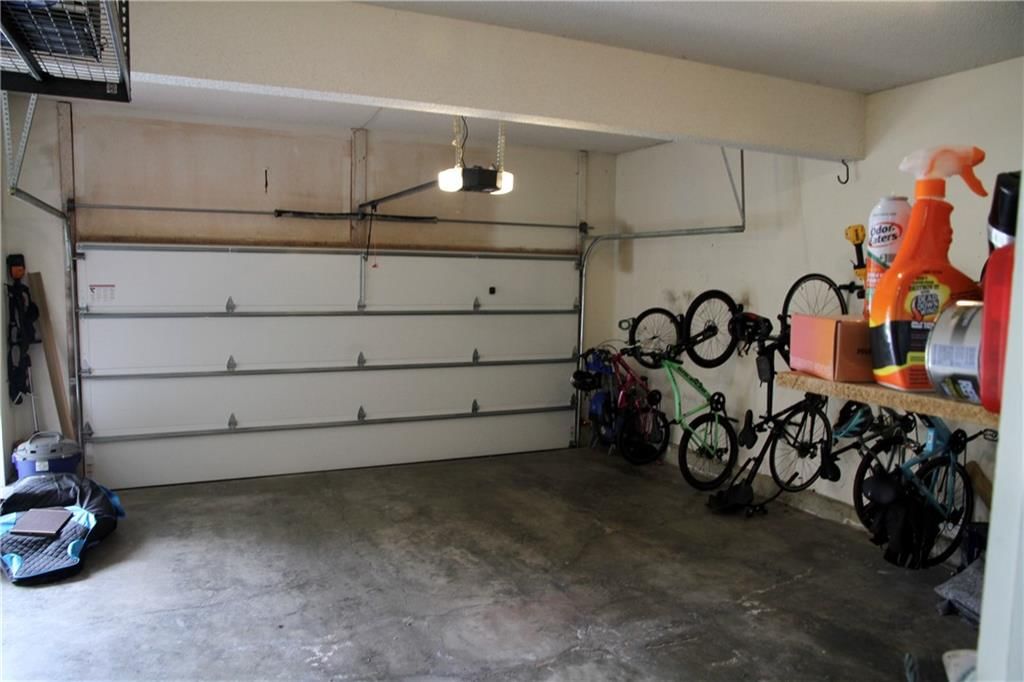 21718 W 54th Street — photo 37