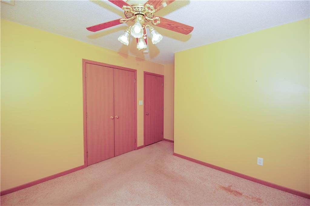 209 N Hudson Road — photo 11