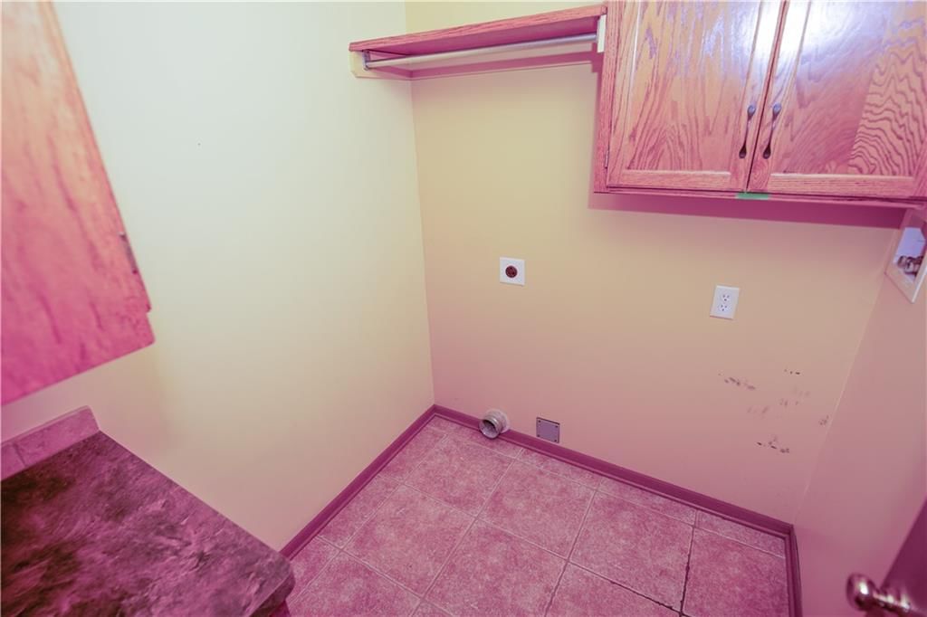 209 N Hudson Road — photo 16