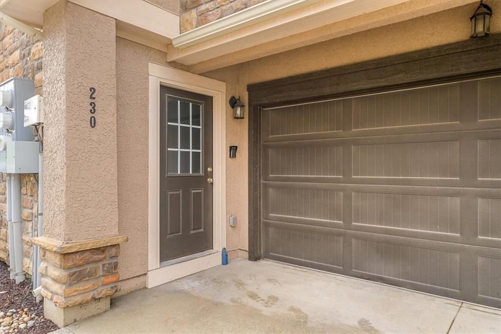 16019 Fontana Street — photo 5