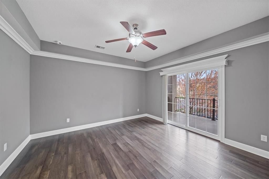 16019 Fontana Street — photo 16