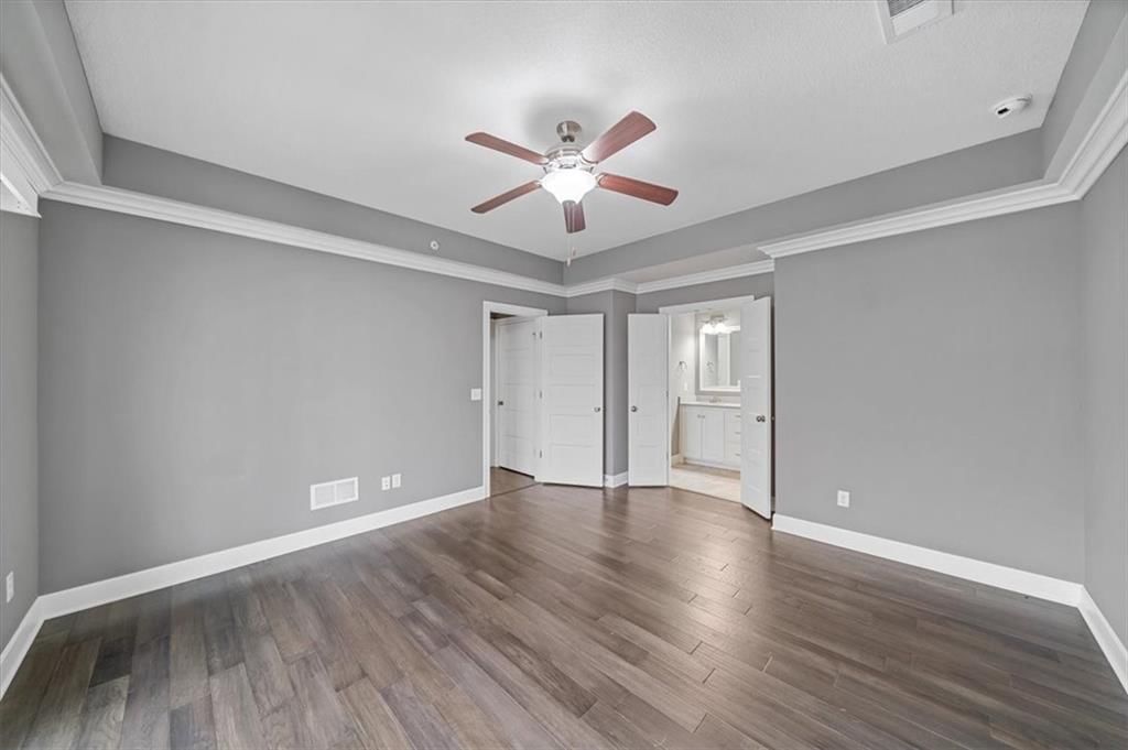 16019 Fontana Street — photo 17