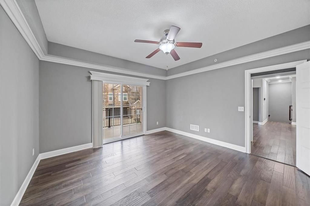 16019 Fontana Street — photo 18