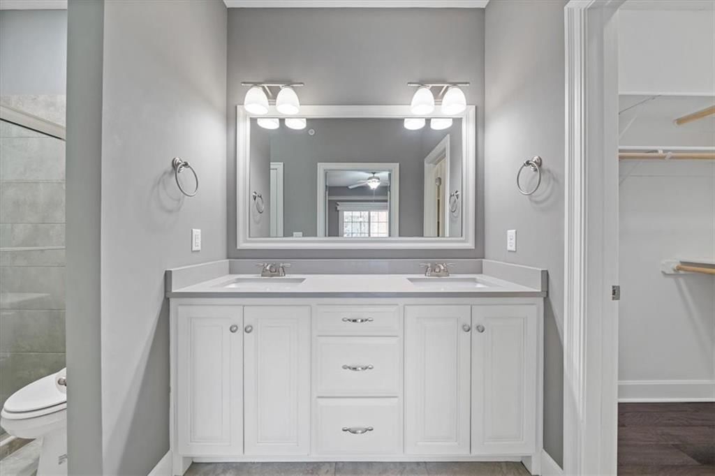 16019 Fontana Street — photo 19