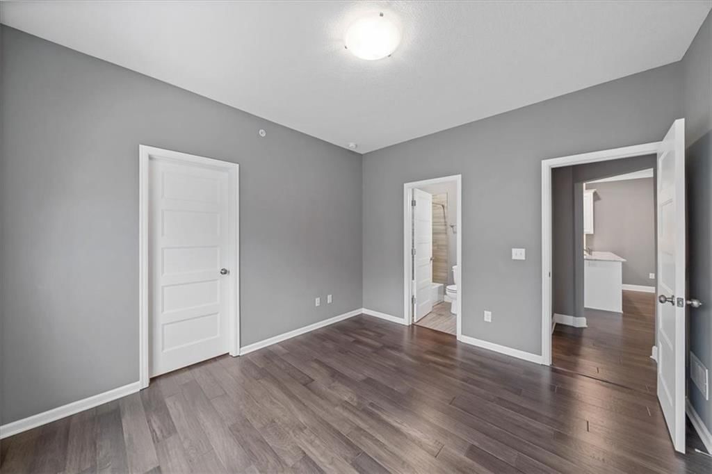 16019 Fontana Street — photo 23