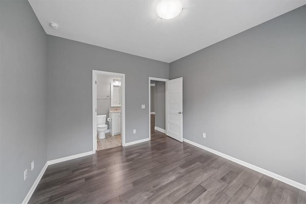 16019 Fontana Street — photo 24