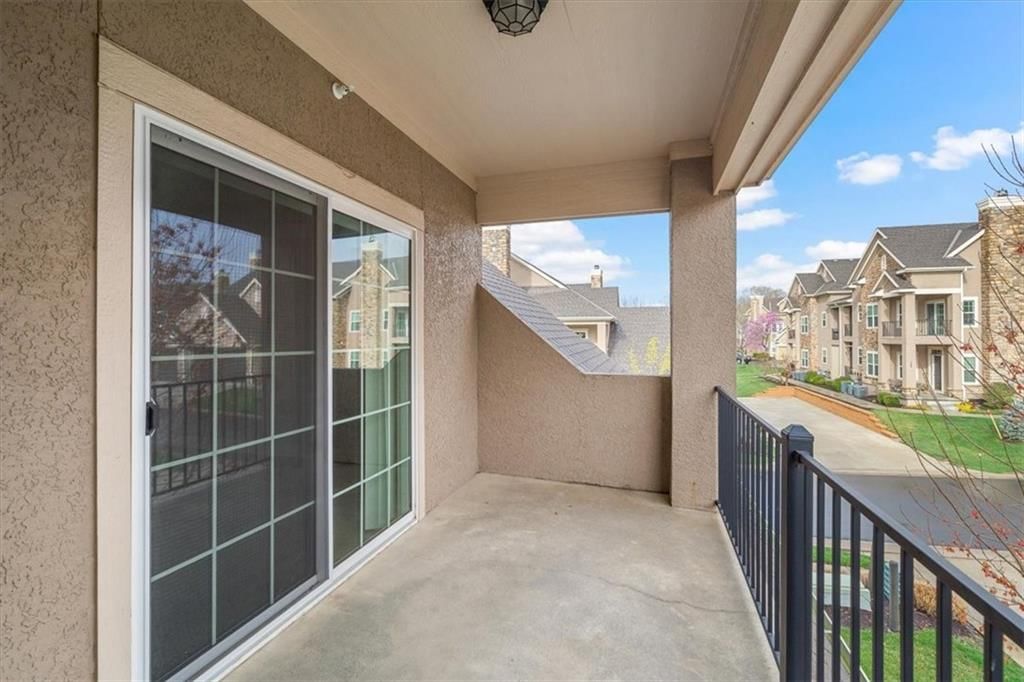 16019 Fontana Street — photo 28