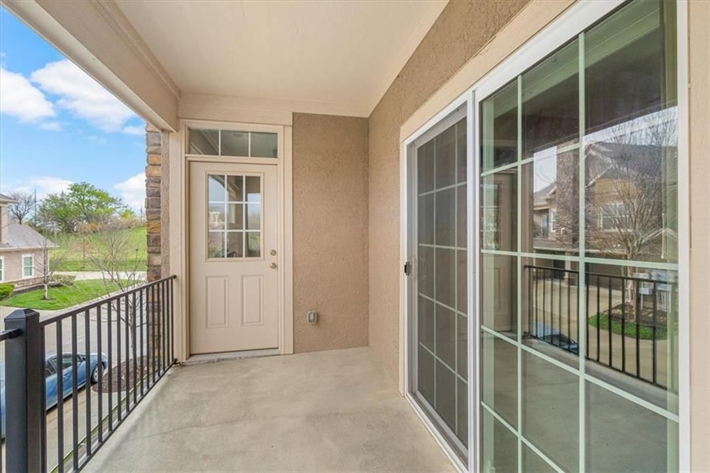 16019 Fontana Street — photo 29