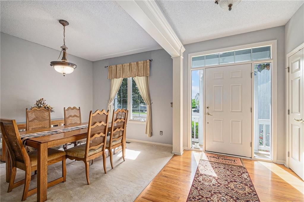 21614 W 97th Terrace — photo 3
