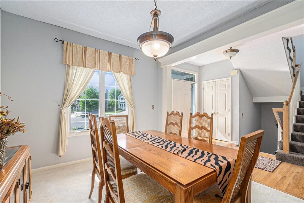21614 W 97th Terrace — photo 4