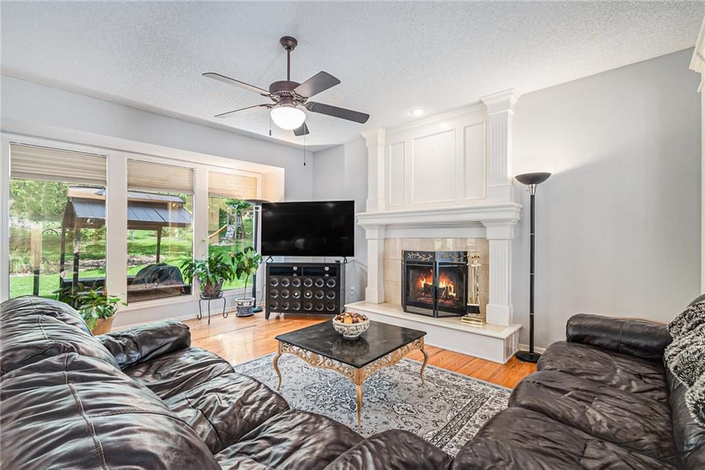21614 W 97th Terrace — photo 5