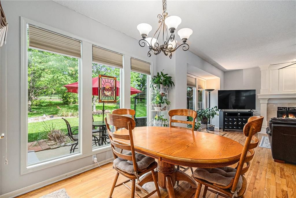 21614 W 97th Terrace — photo 8