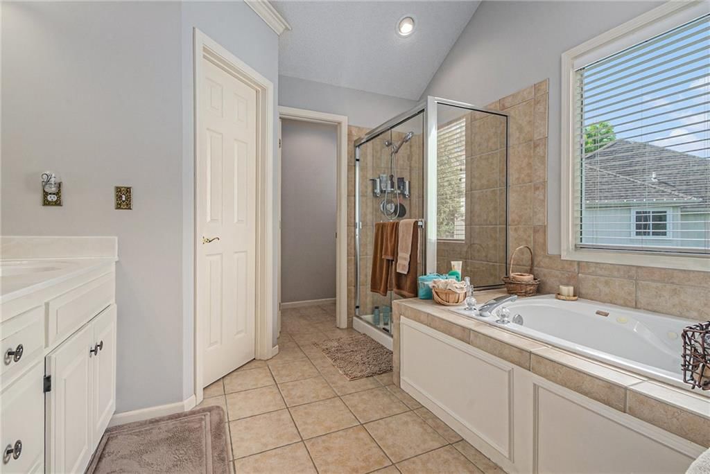 21614 W 97th Terrace — photo 17