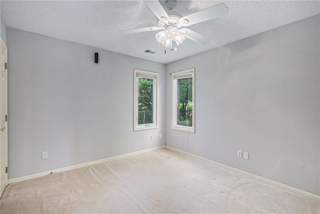 21614 W 97th Terrace — photo 18