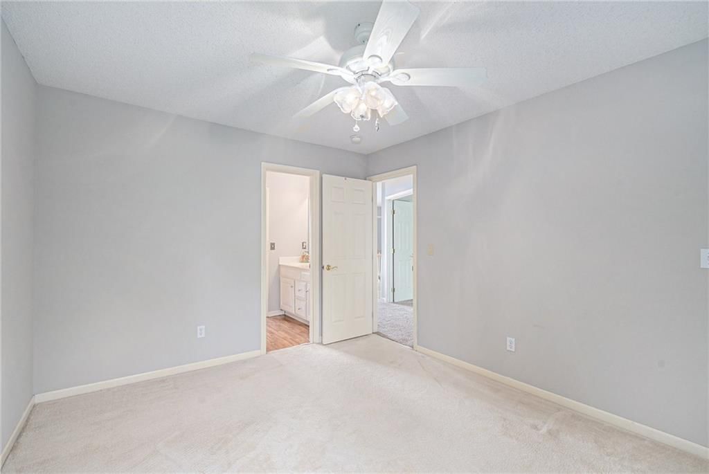 21614 W 97th Terrace — photo 19