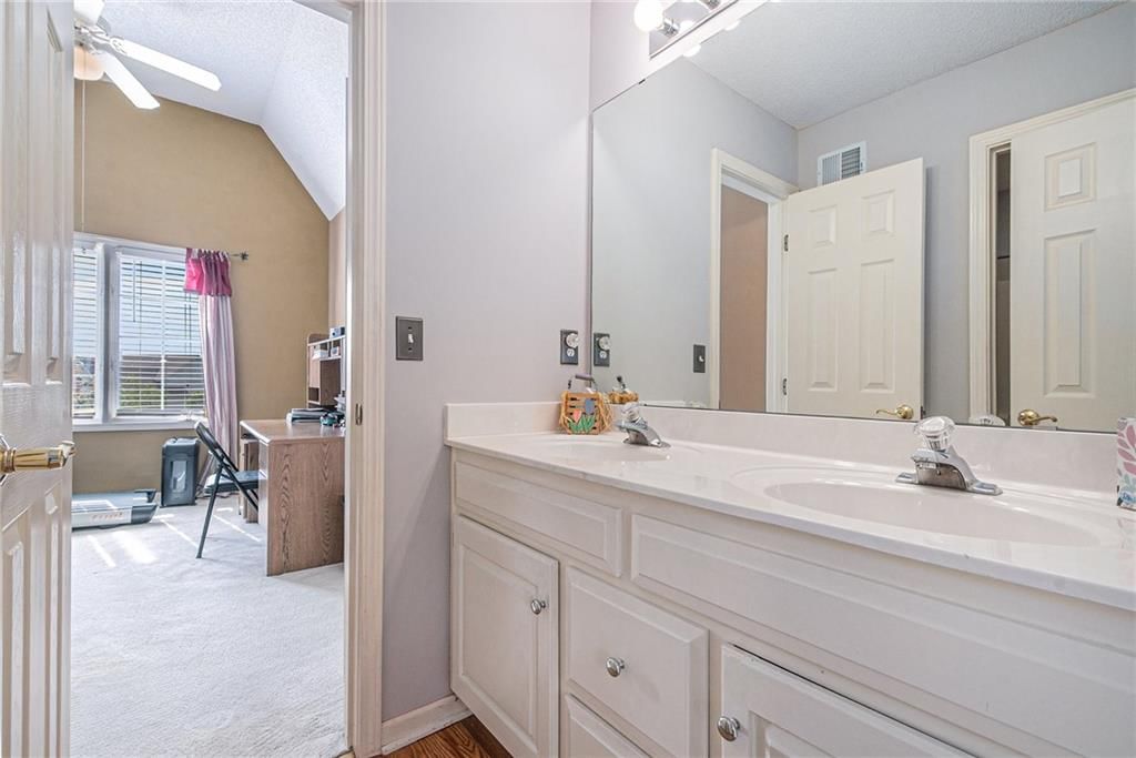 21614 W 97th Terrace — photo 20