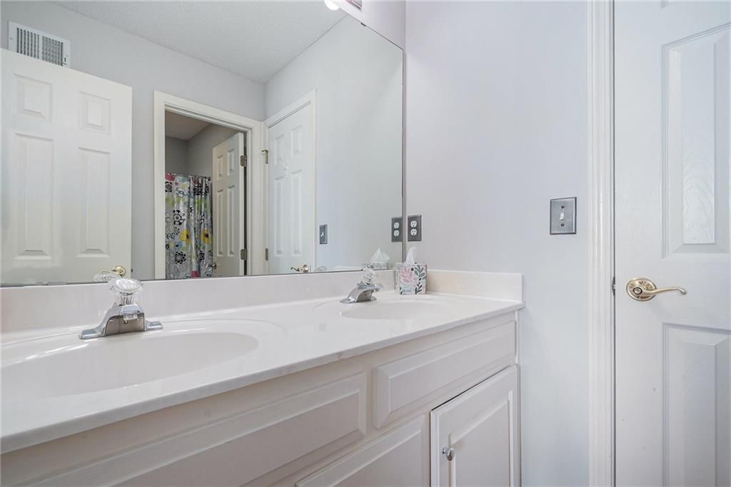 21614 W 97th Terrace — photo 21