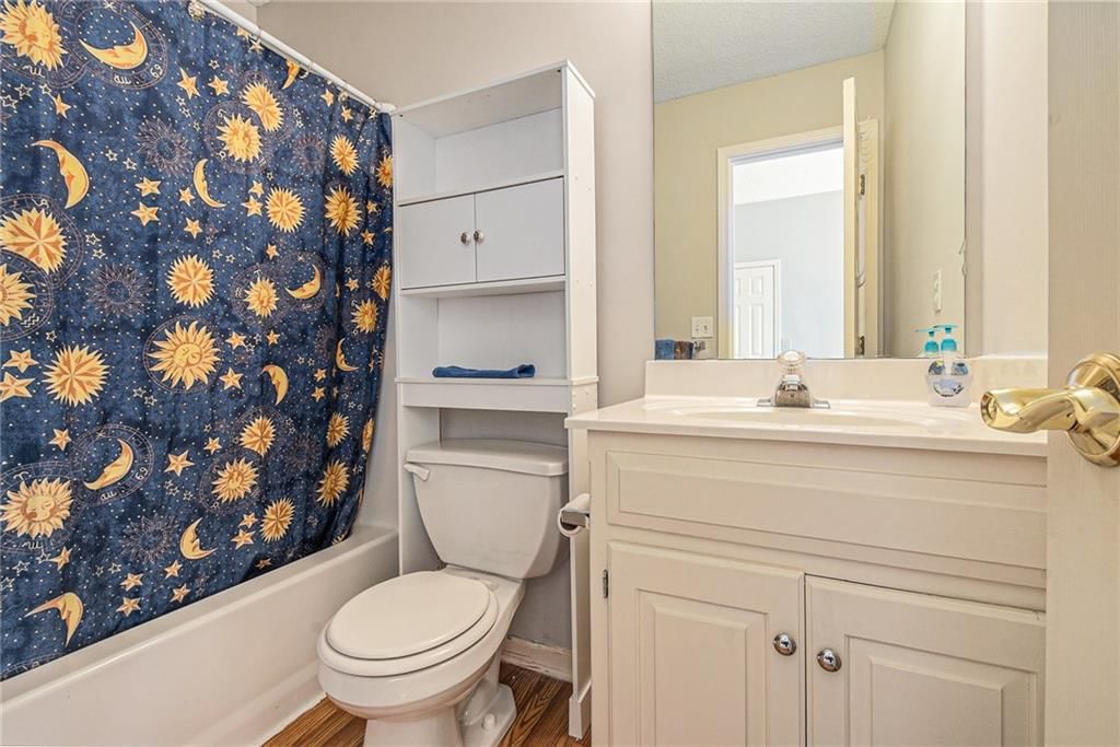 21614 W 97th Terrace — photo 25