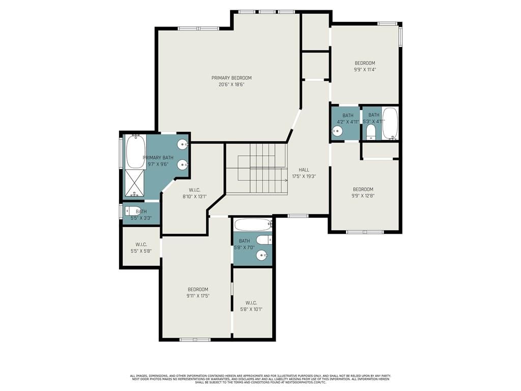 21614 W 97th Terrace — photo 32
