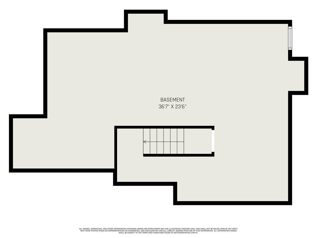 21614 W 97th Terrace — photo 33
