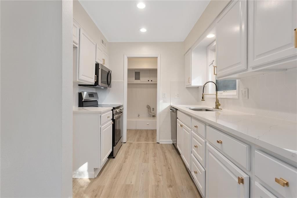 7450 W 194th Street — photo 12