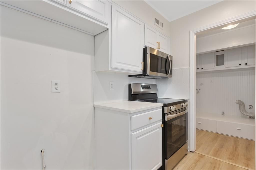 7450 W 194th Street — photo 14