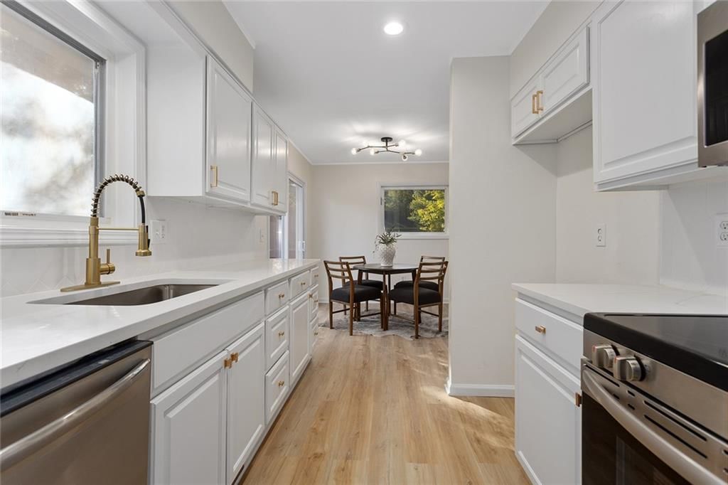 7450 W 194th Street — photo 16