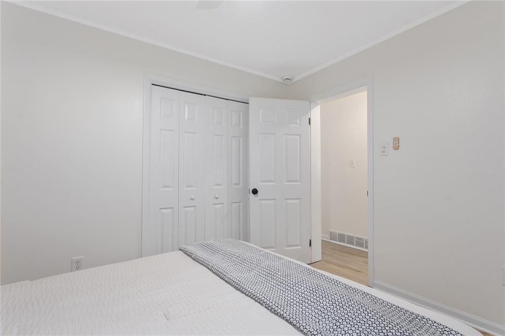 7450 W 194th Street — photo 18
