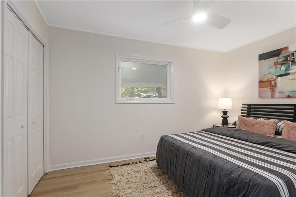 7450 W 194th Street — photo 19