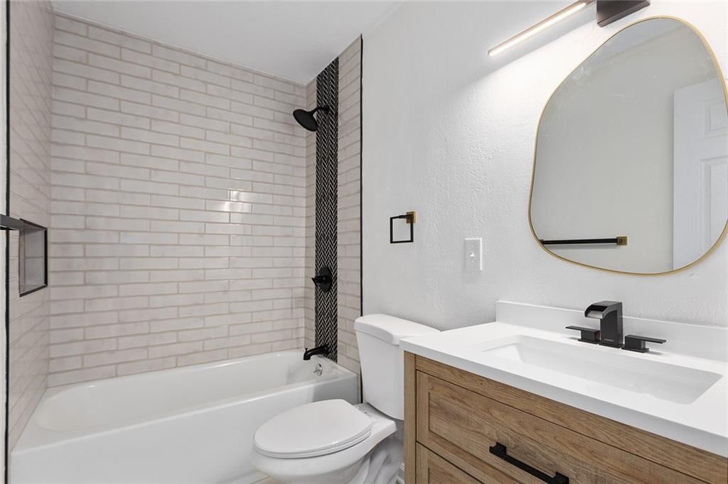 7450 W 194th Street — photo 23