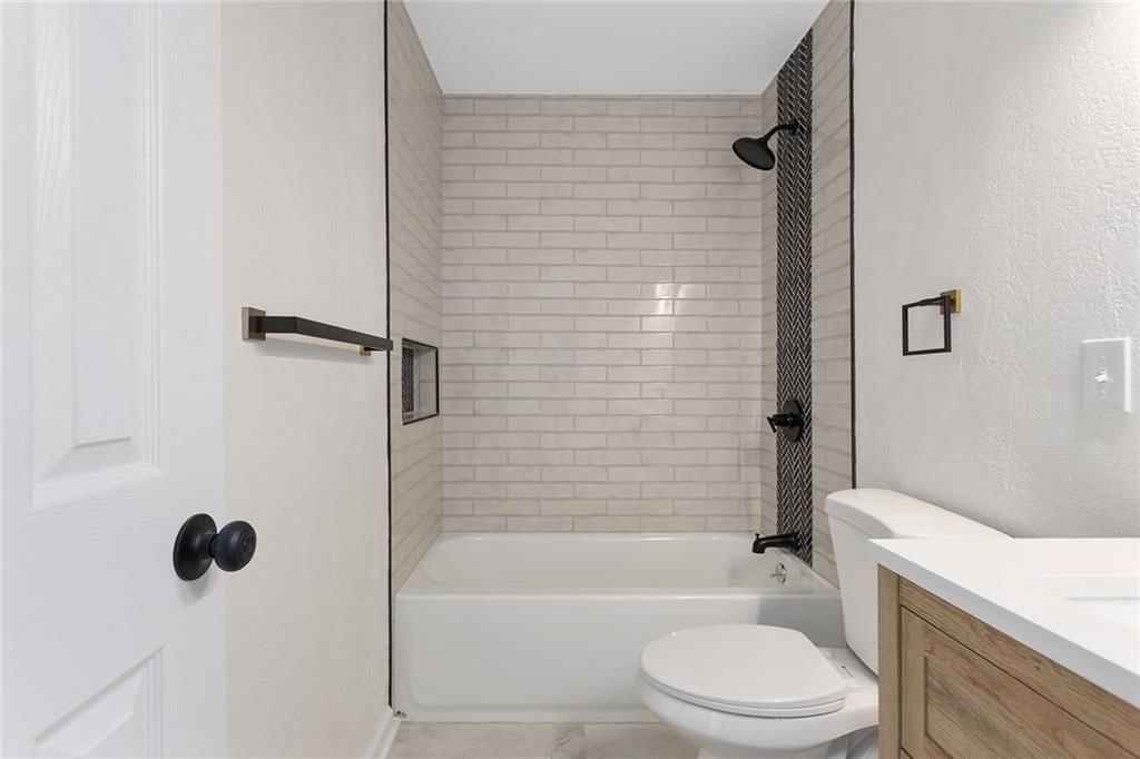 7450 W 194th Street — photo 24