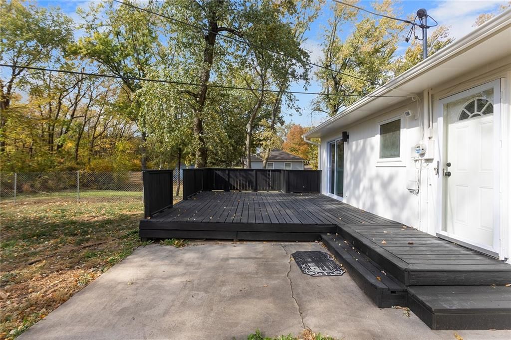 7450 W 194th Street — photo 25