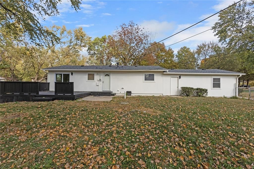7450 W 194th Street — photo 26